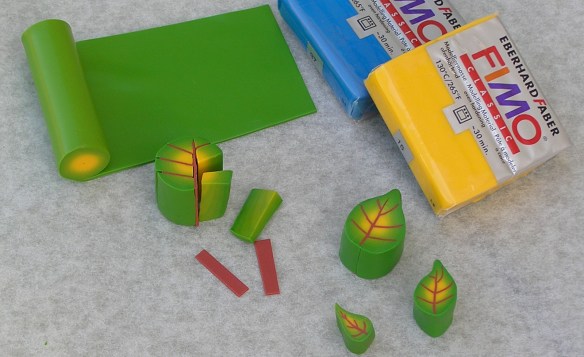 leaf cane construction leaf cane construction