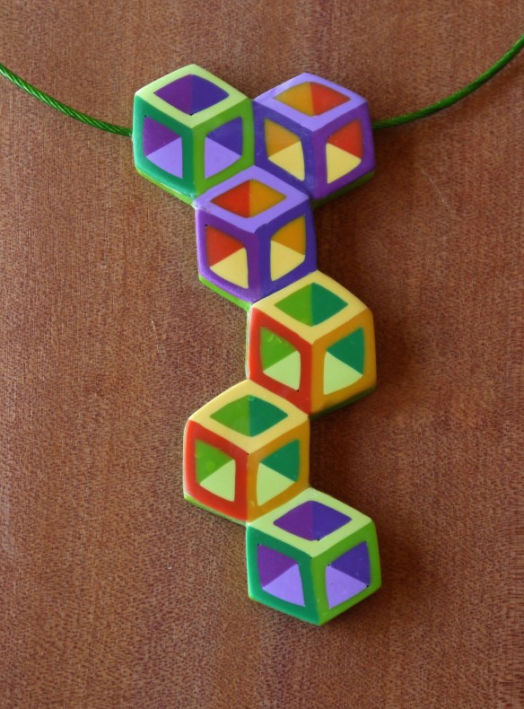 geometric-cube-pendant