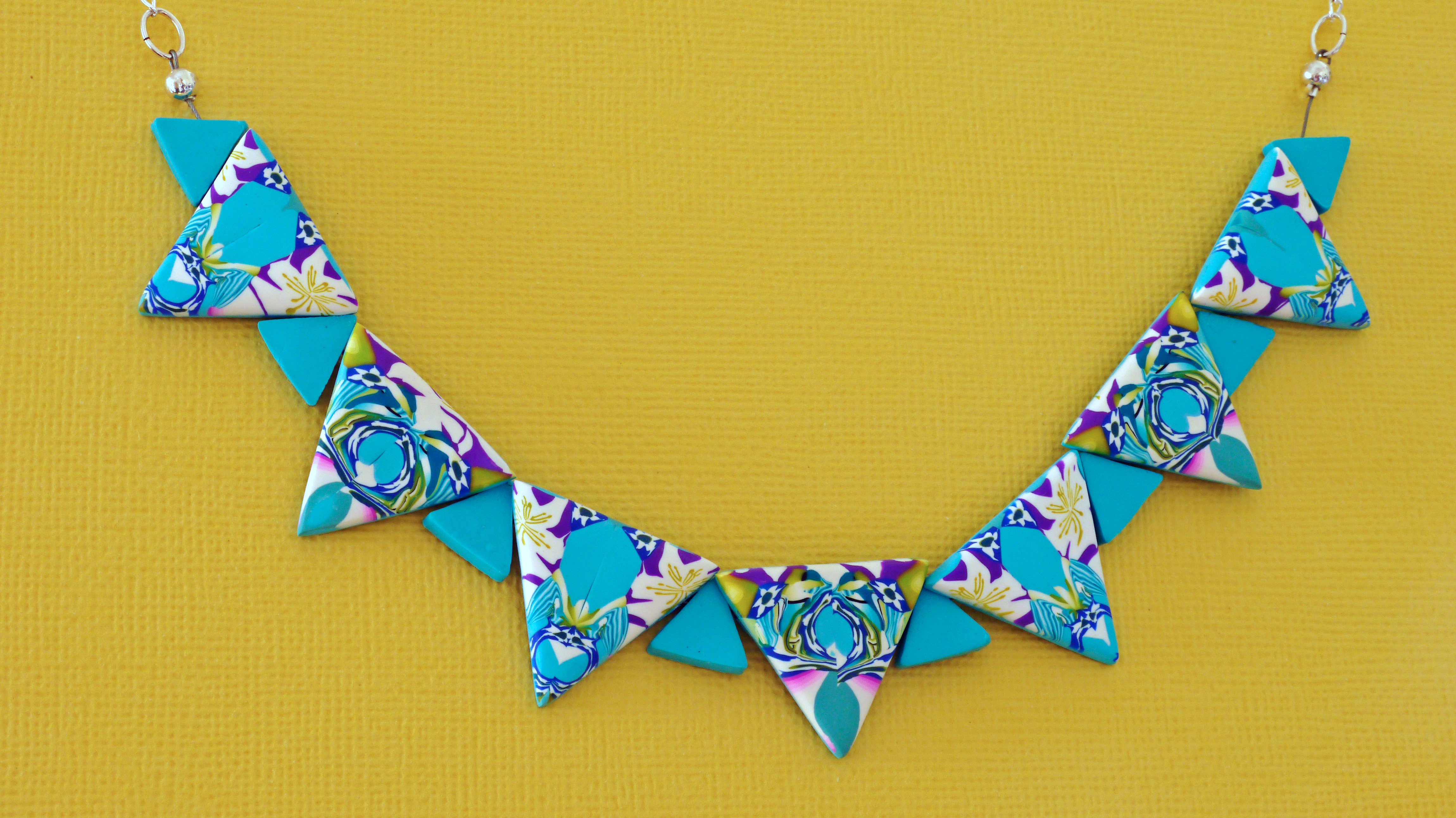 blue necklace 1_edited-1